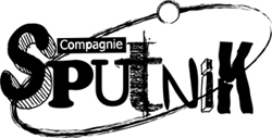 logo cie Sputnik