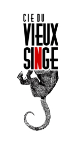 logo Vieux Singe