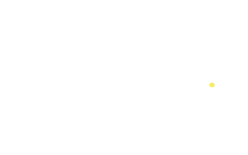 Logo l'espèce de compagnie