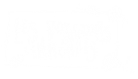 Logo Les Voyageurs Immobiles